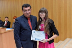 589-NIK_8119-Deschidere-Festiva-USAMV-03.10.2016-net