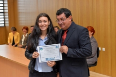 591-NIK_8123-Deschidere-Festiva-USAMV-03.10.2016-net