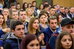 599-NIC_1408-Deschidere-Festiva-USAMV-03.10.2016-net