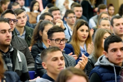 602-NIC_1413-Deschidere-Festiva-USAMV-03.10.2016-net