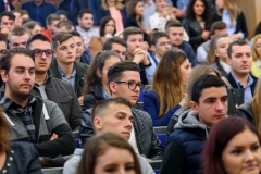 603-NIC_1414-Deschidere-Festiva-USAMV-03.10.2016-net