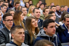 604-NIC_1415-Deschidere-Festiva-USAMV-03.10.2016-net