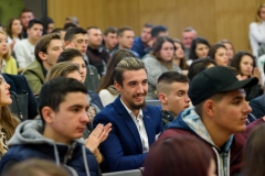 608-NIC_1419-Deschidere-Festiva-USAMV-03.10.2016-net