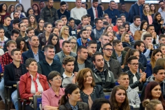 611-NIC_1423-Deschidere-Festiva-USAMV-03.10.2016-net