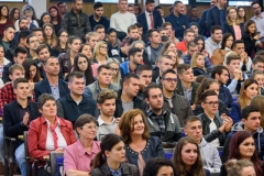 612-NIC_1424-Deschidere-Festiva-USAMV-03.10.2016-net