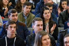 616-NIC_1428-Deschidere-Festiva-USAMV-03.10.2016-net