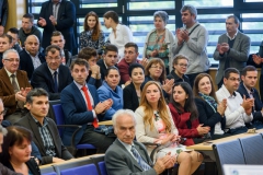 623-NIC_1436-Deschidere-Festiva-USAMV-03.10.2016-net