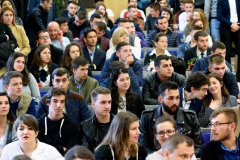 628-NIC_1443-Deschidere-Festiva-USAMV-03.10.2016-net