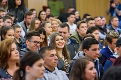 630-NIC_1445-Deschidere-Festiva-USAMV-03.10.2016-net