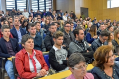 631-NIK_8144-Deschidere-Festiva-USAMV-03.10.2016-net