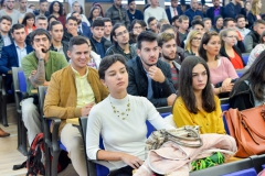 632-NIK_8145-Deschidere-Festiva-USAMV-03.10.2016-net