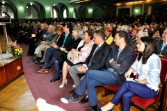 DSC0509