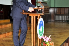 DSC0521