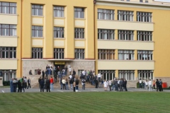 img0