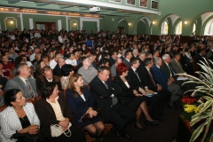 img4