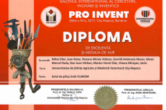 diplome_Page_04