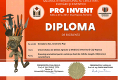 diplome_Page_08
