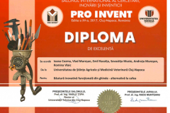 diplome_Page_10