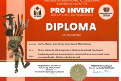 diplome_Page_15