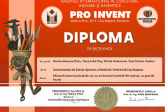 diplome_Page_21