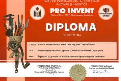 diplome_Page_25