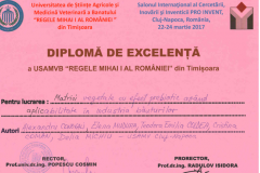 diplome_Page_29