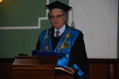 img1