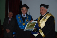 img3