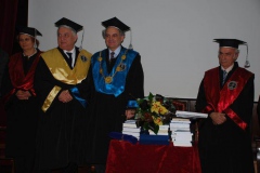 img4