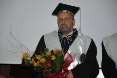img0