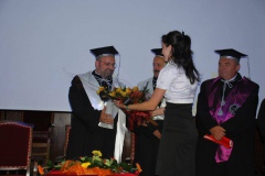 img2