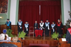 img1