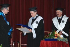 img3