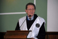 img4