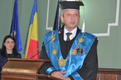 DSC0433