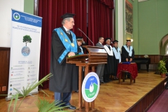 DSC_0242