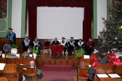 img0
