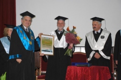 img1