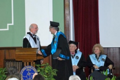 img3