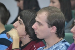 DSC_0149