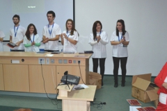 DSC_0122-Copy