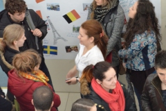 Erasmus_04