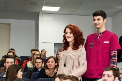 Erasmus_12