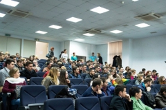 Erasmus_14