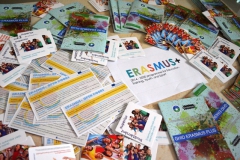 Erasmus_15
