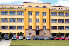 img01