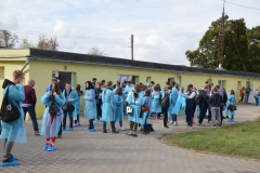 Ferma-Cojocna4