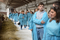 Studenți-Cojocna1
