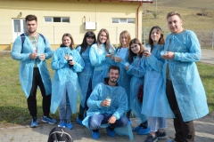 Studenți-Cojocna3
