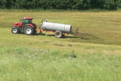 TractorCojocna